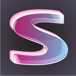 , , 39 