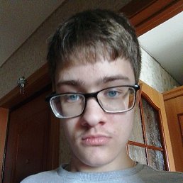 , 18, 