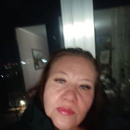 , 45 , 