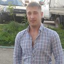 ���� �����, ������, 33 ���� - ��������� 28 ������� 2025 � ������ ���� ����������