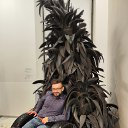 ���� ���������, �����-���������, 38 ��� - ��������� 24 ������� 2023