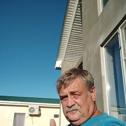 , 55, 