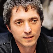 Антон, 39 лет, Минск Антон, 39 лет, Минск
