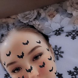 ����� ��������, ��������, 19 ���