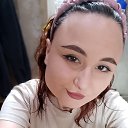 ���� �����, ������, 24 ���� - ��������� 27 ������ 2025 � ������ ���� ����������