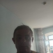 ��������, 37 ���, ������