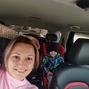 ���� �������, ����, 31 ��� - ��������� 14 ������� 2025 � ������ ���� ����������