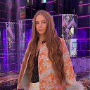 ���� ����, ������, 18 ��� - ��������� 31 ������� 2026 � ������ ���� ����������