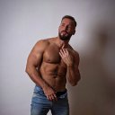 ���� ����, ������������, 35 ��� - ��������� 20 ������ 2026