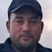  , 40 , 
