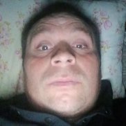 ������, 37 ���, �������