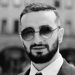 ���, ������, 31 ���