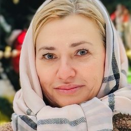 ������, ������, 57 ���