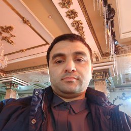 , 33, 