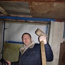 ���� �������, �����������, 37 ��� - ��������� 13 ������� 2024 � ������ ���� ����������