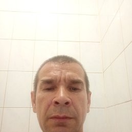 , 49,  