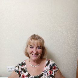 , 65, 