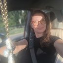���� ���������, ������, 47 ��� - ��������� 21 ���� 2026