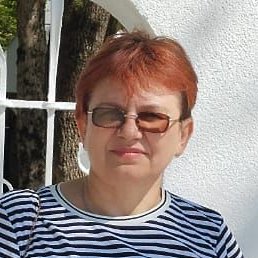 , , 55 