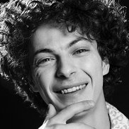 �������, 20 ���, ������