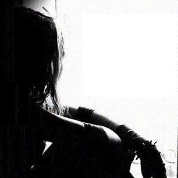 Dina, ������ �����