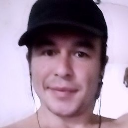 , , 30 