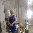 ���� �������, ������ - ��������� 15 ������� 2024 � ������ ���� ����������