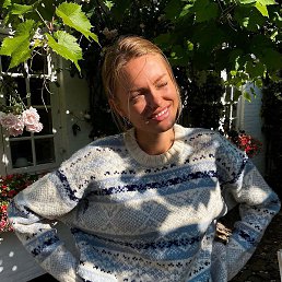 ����, Los Angeles, 32 ����