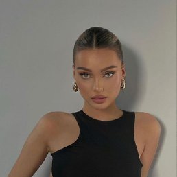 ���� ����, ������ ��������, 36 ��� - ��������� 7 ������ 2026