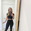 ���� ������, ������, 38 ��� - ��������� 10 ������� 2026