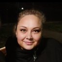 ���� ������, ���������, 45 ��� - ��������� 2 ������ 2026 � ������ ���� ����������