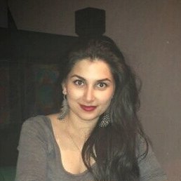 ������, �������������