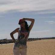 ���� �����., , ���