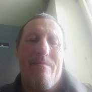 Степан, 59 лет, Гродно Степан, 59 лет, Гродно