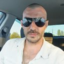 ���� ����, ��������, 40 ��� - ��������� 2 ���� 2024 � ������ ���� ����������