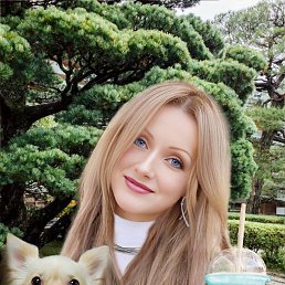 ������������, �����������