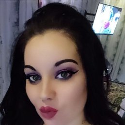  , 29, ,  