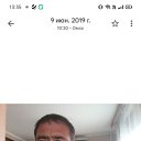 ���� ���������, ������, 59 ��� - ��������� 11 ������ 2026 � ������ ���� ����������