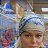 ���� Sofi, ������, 42 ���� - ��������� 31 ��� 2026