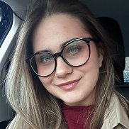 ����, 20 ���, ������