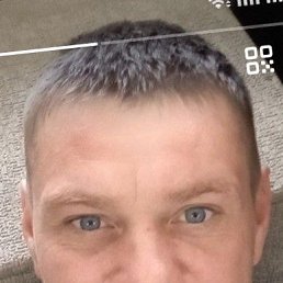 , 39, 