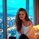 ���� �����, �������� - ��������� 12 ������ 2025 � ������ ���� ����������