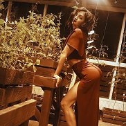 Katerina, 28 ���, ������