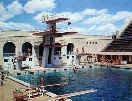 �����������