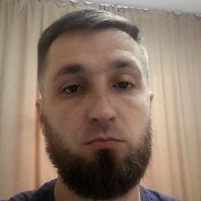 Константин, 35 лет, Алматы Константин, 35 лет, Алматы