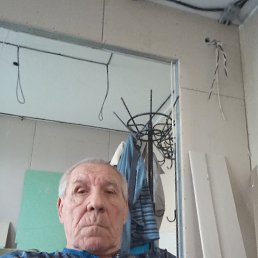 , 61, 