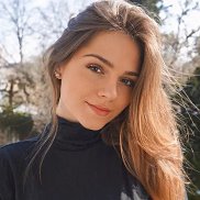 Милана, 20 лет, Москва Милана, 20 лет, Москва