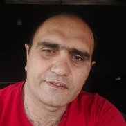 Айказ Шахназарян, 45 лет, Москва