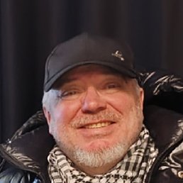 �����, ������, 45 ���