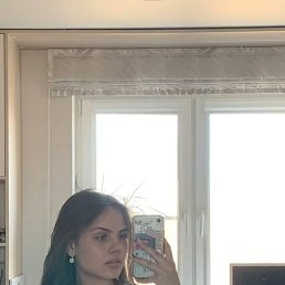 , 27, 